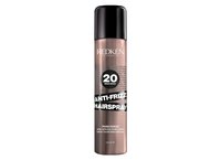Redken 2022 EU Hairspray Anti Frizz Hairspray 250ml